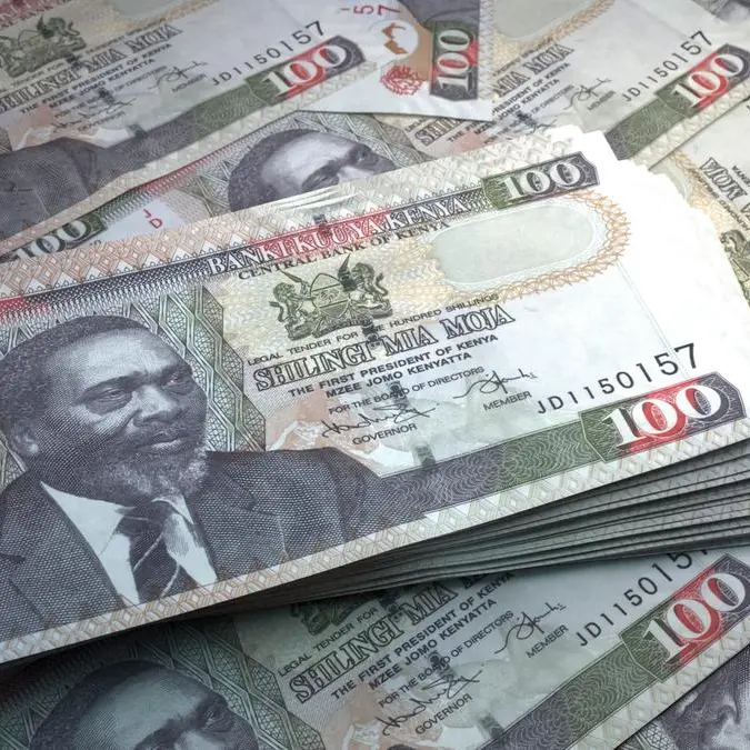 Kenya pays $239mln to Gulf firms under fuel import credit scheme