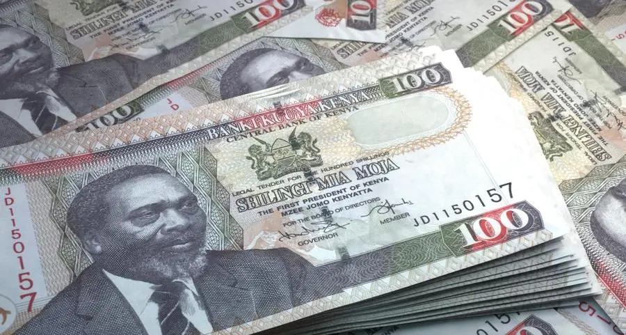 Kenya pays $239mln to Gulf firms under fuel import credit scheme