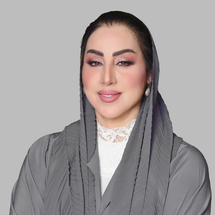 Aafaq Islamic Finance appoints Ms. Yusra Baqi as Chief of Human Capital