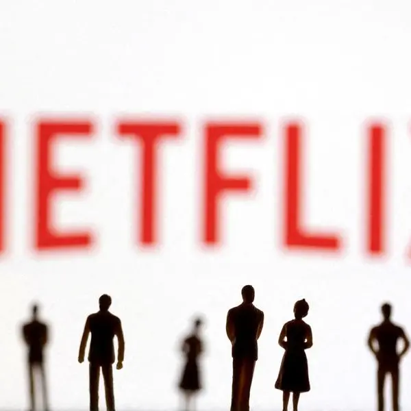 Netflix raises subscription by 40% for Nigerian users