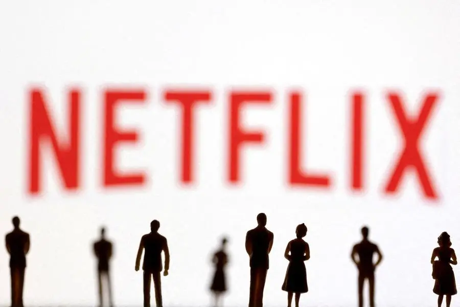 Netflix raises subscription by 40% for Nigerian users
