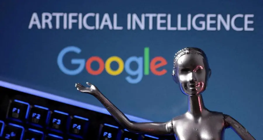 UAE's Integrated Transport Centre collaborates with Google to leverage AI data and technologies
