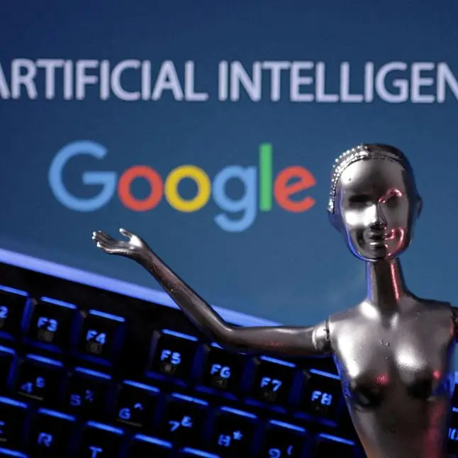 Google extends African commitment with new AI skills investment