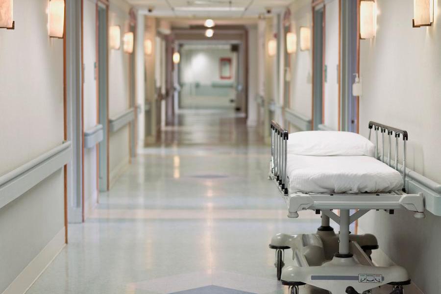 Akdital Expands Footprint with $200 Million Hospital Projects in Saudi Arabia