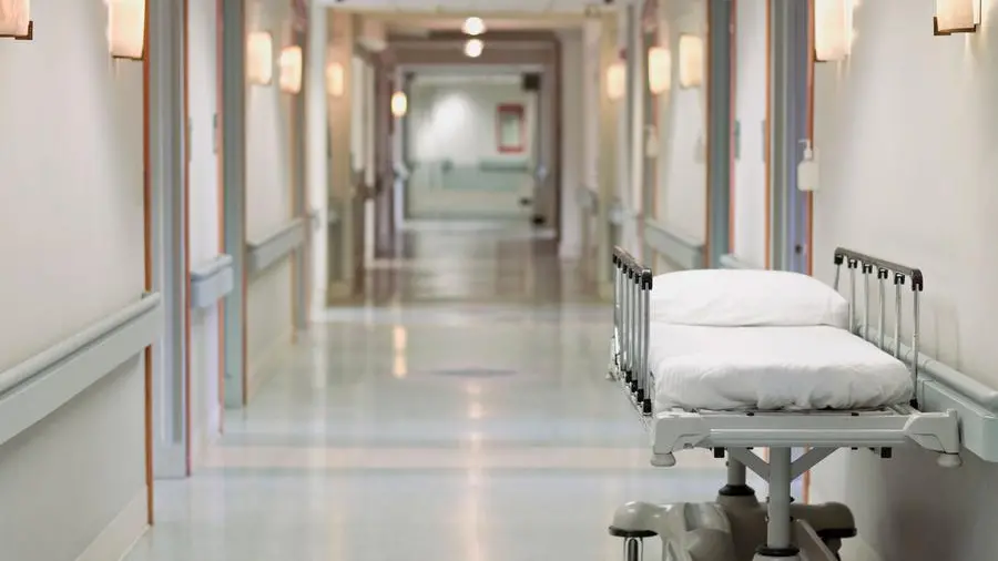 Morocco's Akdital to open two hospitals in Saudi Arabia worth $200mln