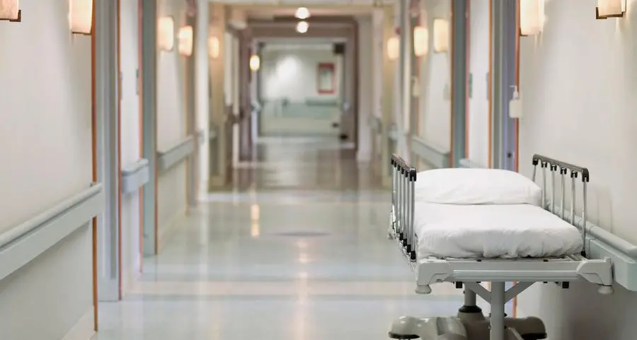 PureHealth acquires $490mln stake in US’ Ardent Health Services