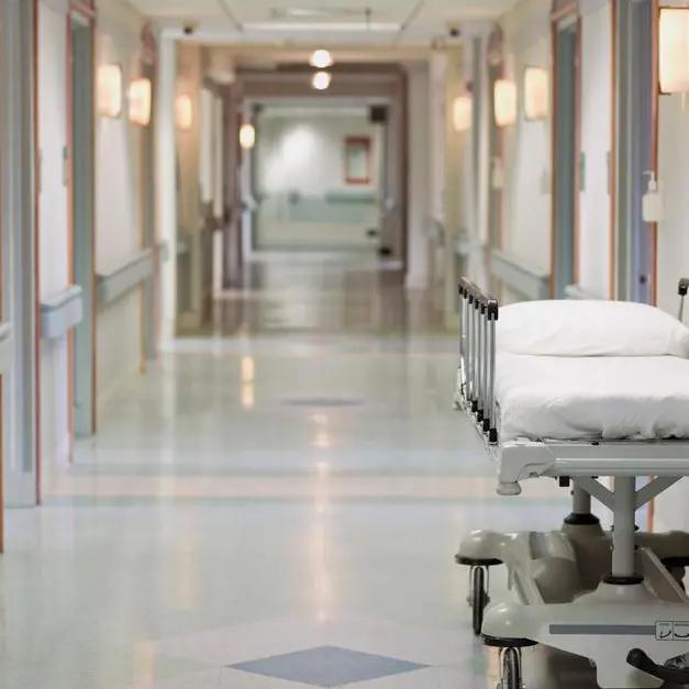 Oman proposes integration of health services in GCC