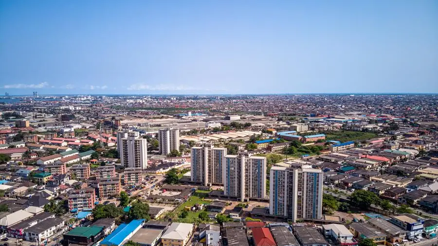 Nigeria: 28 ships laden with petroleum products, fertiliser, others to arrive Lagos ports