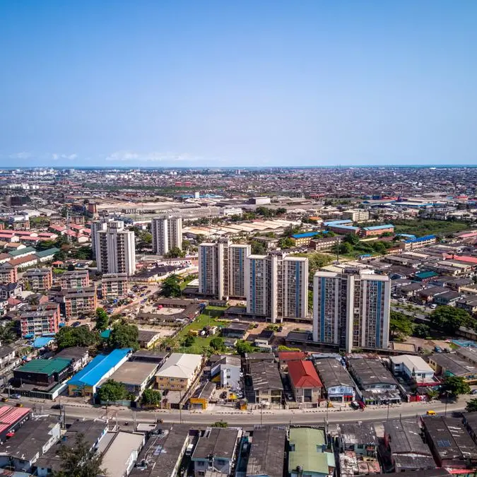 Nigeria: Opportunities abundant for real estate in 2025