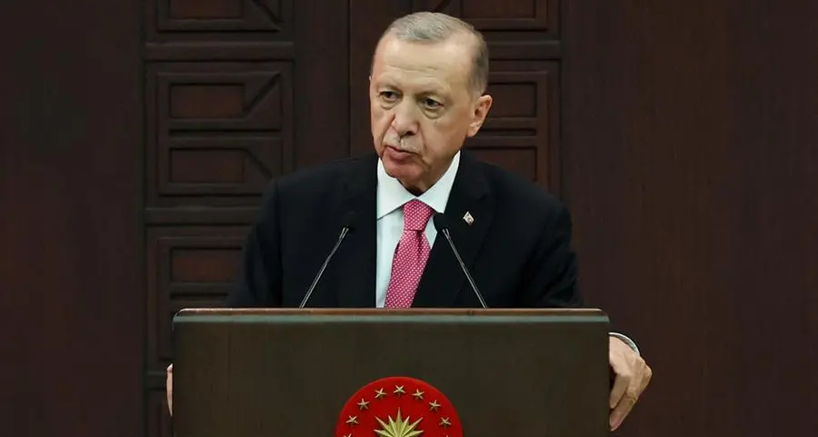 Azerbaijan's gas exports to Turkey to reach 10.2 bcm in 2023 - Ifx cites minister