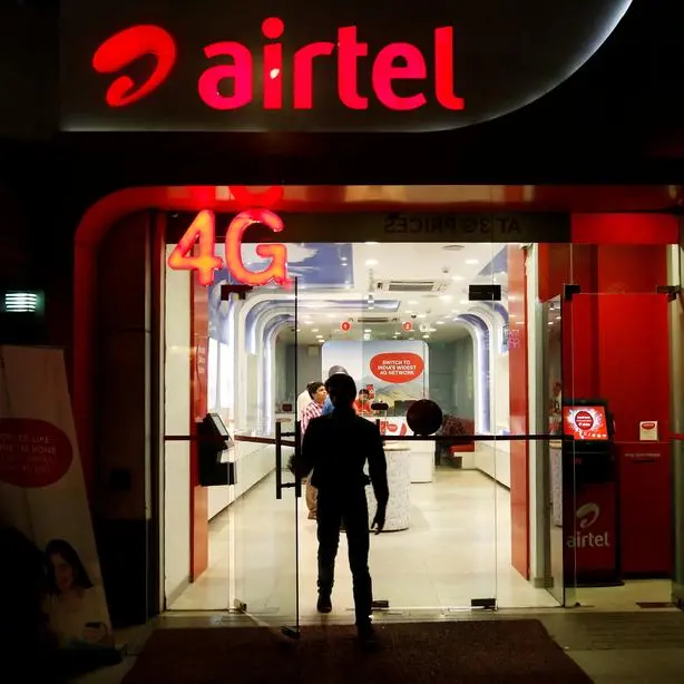 Airtel Africa names Gopal Vittal as chair to succeed Mittal