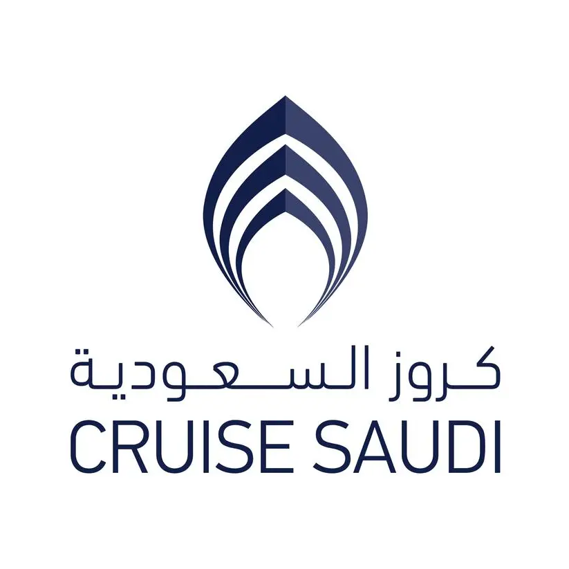 Cruise Saudi joins United Nations Global Compact