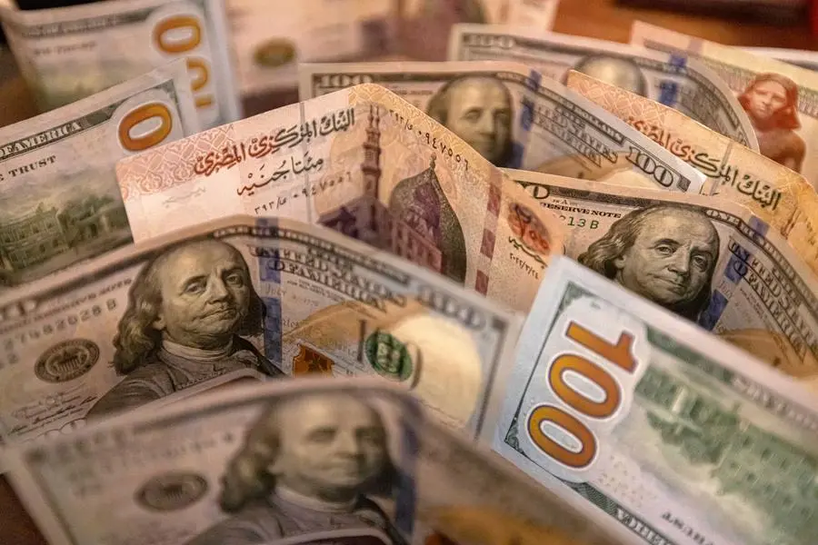 تحليل سريع: عن رفع الفائدة في مصر، يبقى السؤال عن التوقيت ودلالته؟