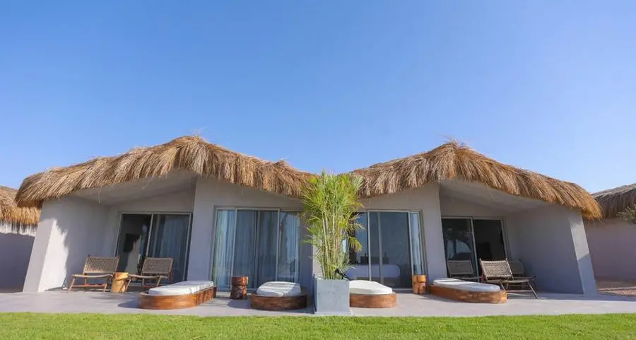 Gates Developments Launches Second Phase of “Lyv Ceaser” in Egypt's Ras El Hekma