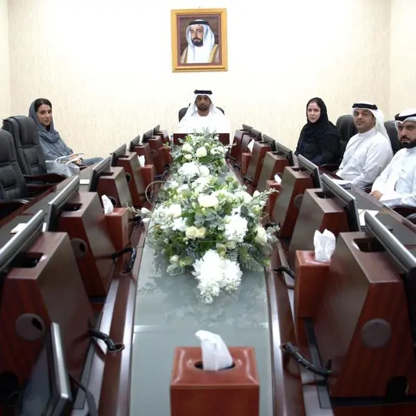 UAE: SCC’s committee discusses Sharjah Commerce and Tourism Development Authority policy