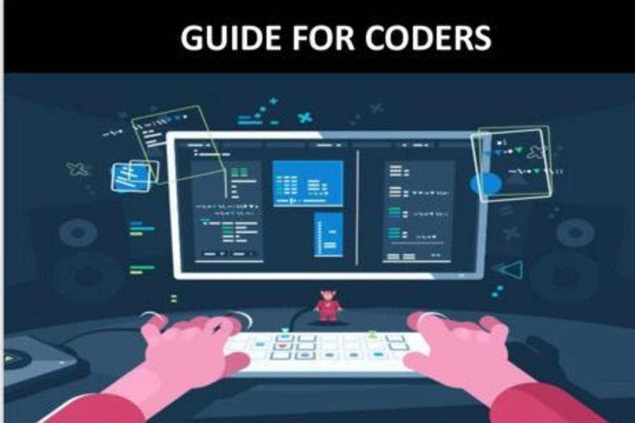 Coding, automation set to drive digital economy