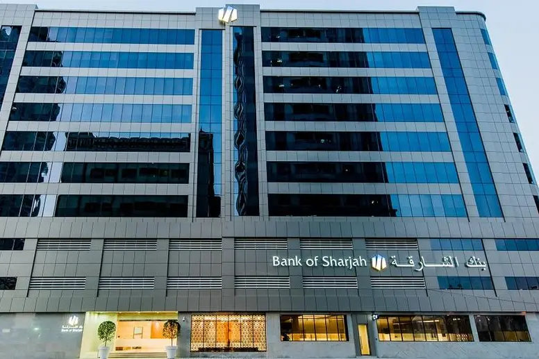 <p>Bank of Sharjah acts as Joint Lead Manager and Bookrunner in a $350mln Sukuk Issuance for Ittihad International Investment LLC</p>\\n