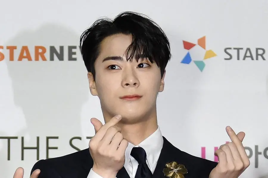 Agence France-Presse (AFP)