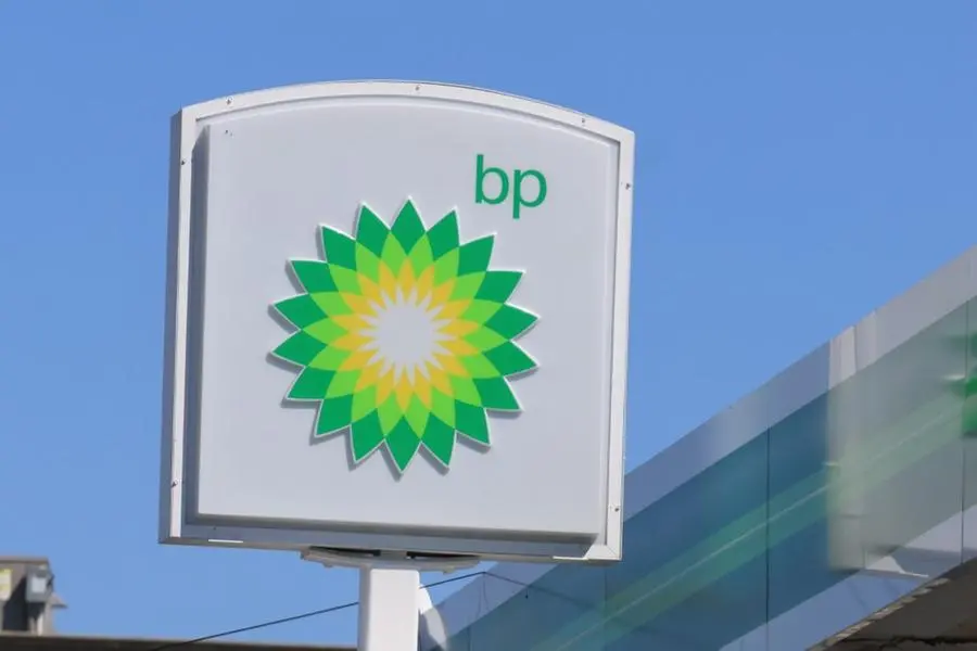 BP faces angry shareholders over climate plans