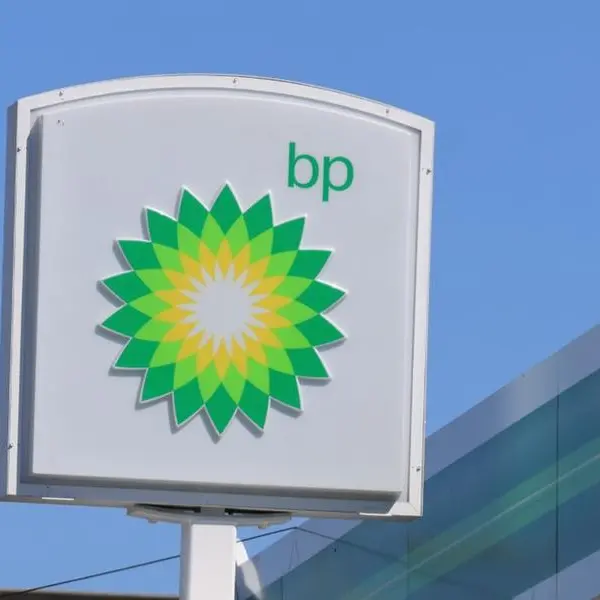 BP signs PSA covering six exploration blocks in North Ustyurt, Uzbekistan