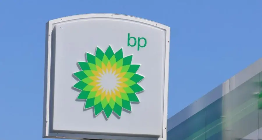 BP signs PSA covering six exploration blocks in North Ustyurt, Uzbekistan