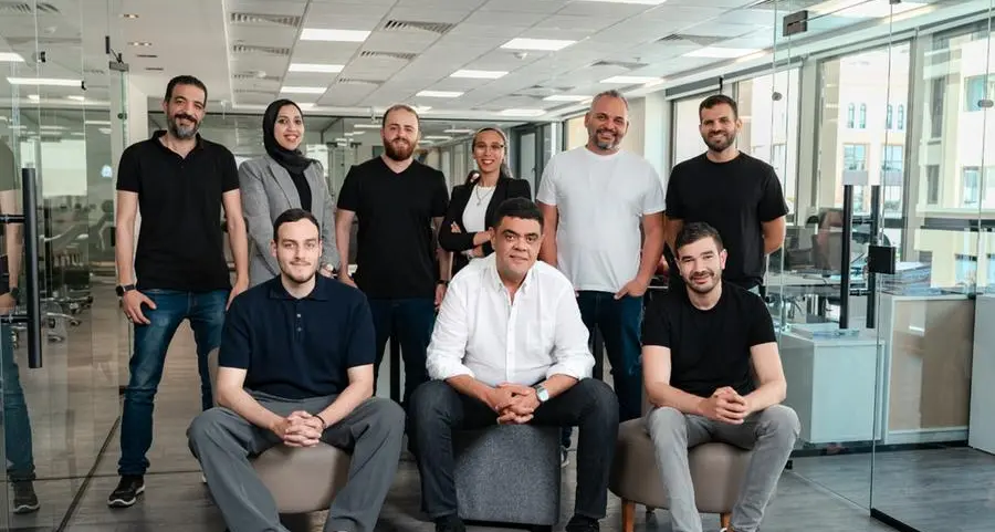 Bokra raises $4.6mln in pre-seed round to democratize wealth management in MENA