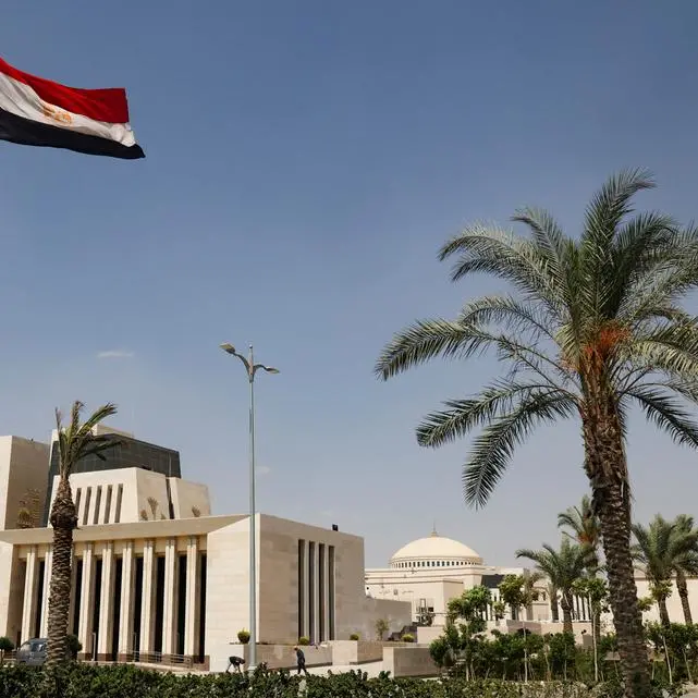 Egypt begins second round of parliamentary elections with 34.6mln eligible voters