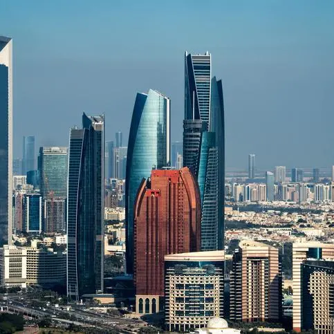 Abu Dhabi announces $2.1bln housing benefits for citizens
