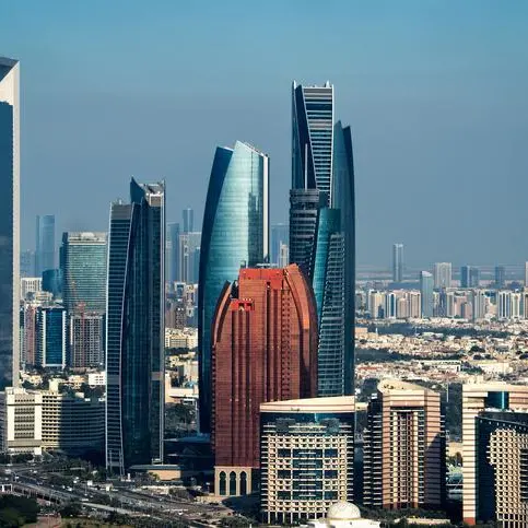 Vista Equity Partners establishes Abu Dhabi office