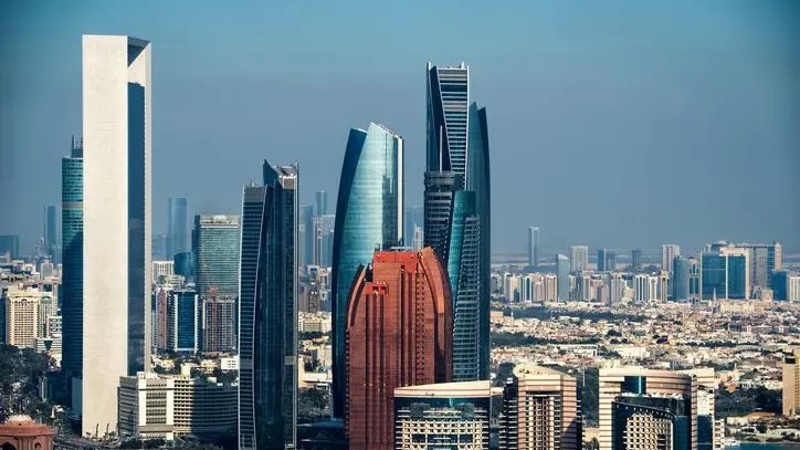 Vista Equity Partners establishes Abu Dhabi office