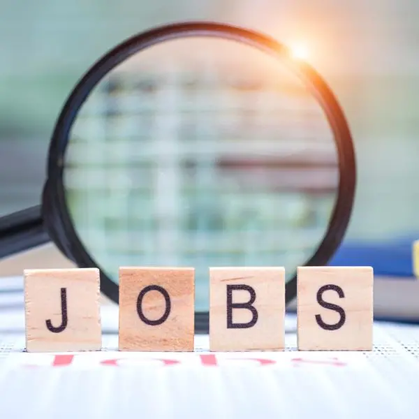 Kuwait’s commitment to citizens: government jobs solely for Kuwaitis
