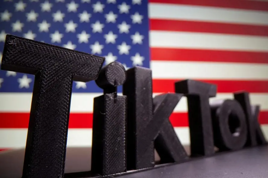 US Senate passes TikTok divestment-or-ban bill, Biden set to make it law