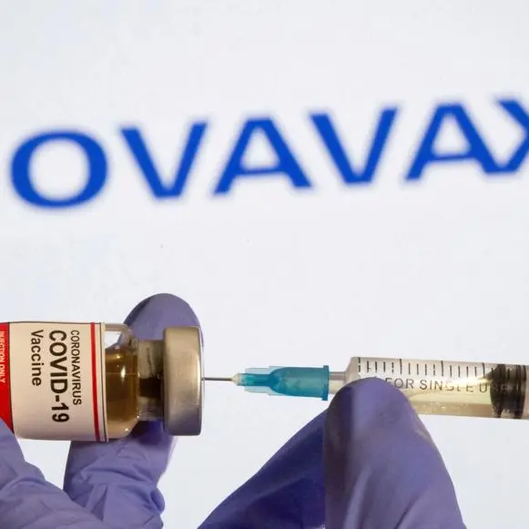 Updated COVID vaccines need to target XBB subvariants -U.S. FDA staff
