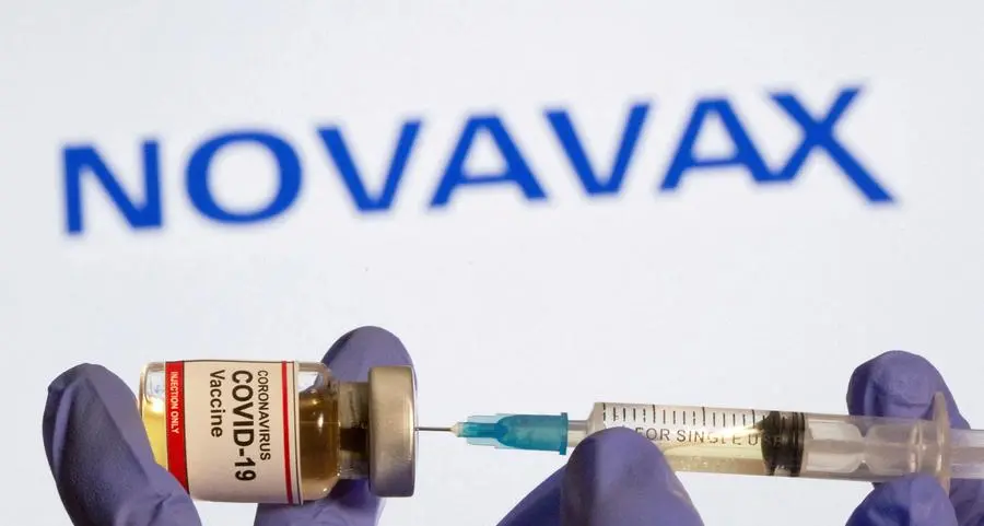 Updated COVID vaccines need to target XBB subvariants -U.S. FDA staff
