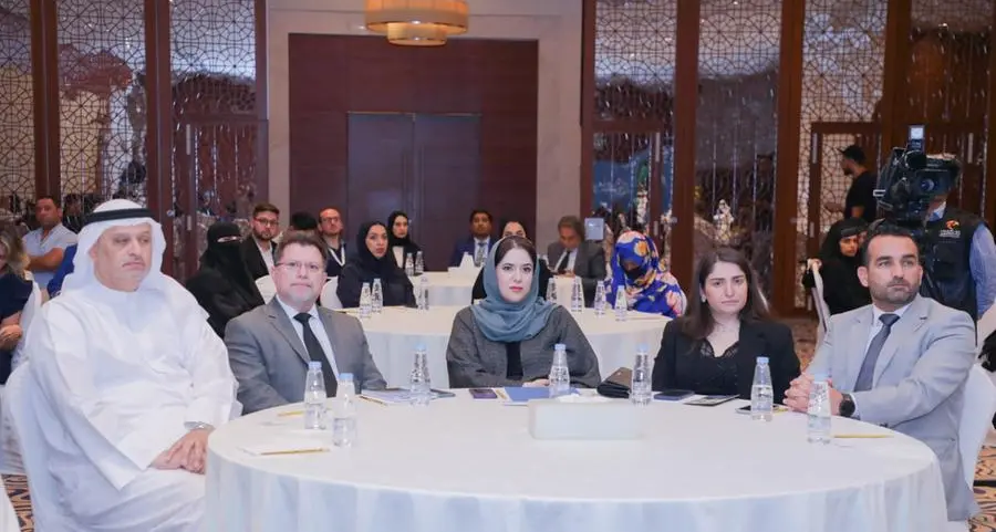 \"ملتقى الأعمال الإماراتي وساو باولو \" يستكشف الفرص الاستثمارية في قطاع الزراعة لتعزيز الأمن الغذائي