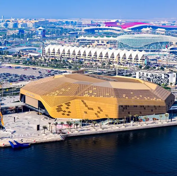 Marriott Bonvoy unlocks VIP access to the region’s most anticipated events