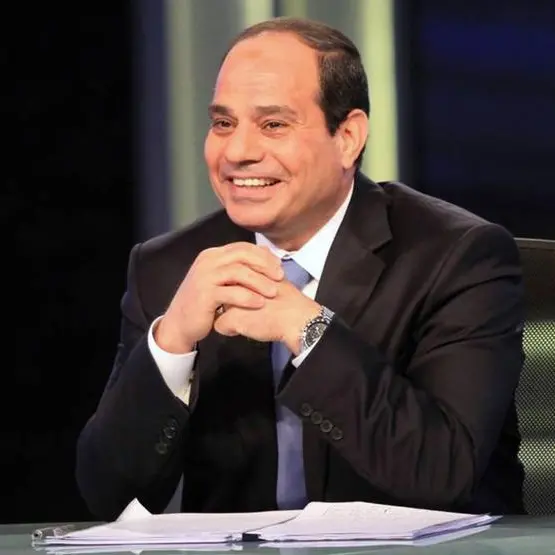 COVID-19, geopolitical shocks affected Egypt’s debt management plan: Al-Sisi
