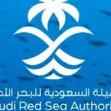 Saudi Red Sea Authority issues first regulation for Saudi Yachts