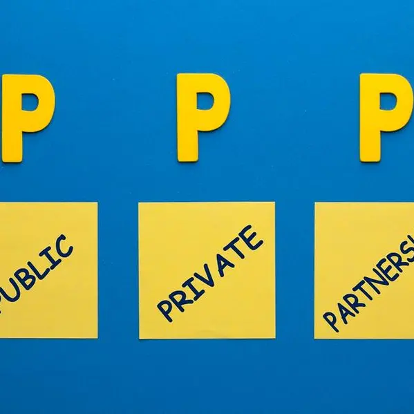 PPP TRACKER MENA – Q2 2023