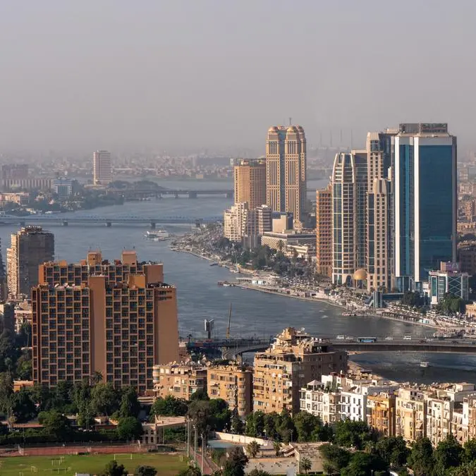 Times Developments announces $622mln investment plan for New Cairo projects
