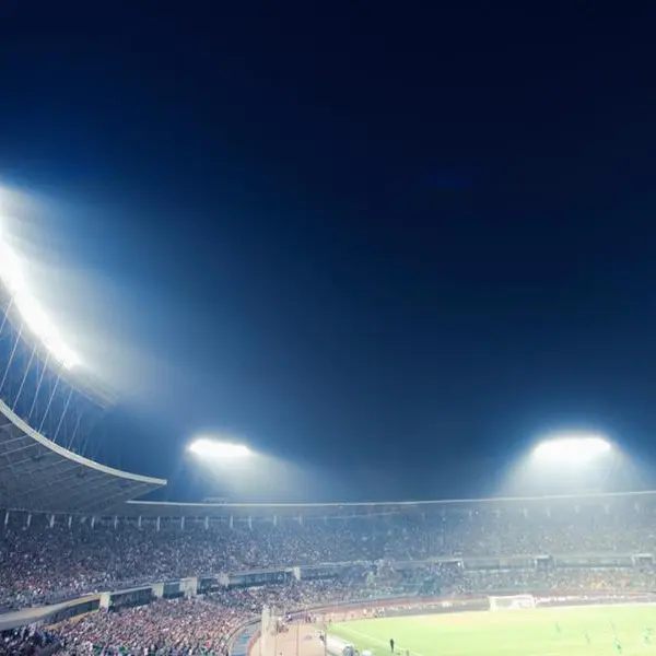 Digital stadiums key to transforming Saudi Arabia’s sports ambitions, highlights latest PwC Middle East report