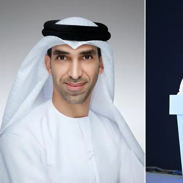 Abu Dhabi set to host AIM Congress 2025, featuring over 25,000 participants from 180 countries