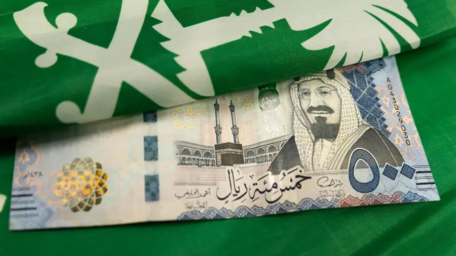 Saudi card payments market set to grow 14.6% to $142bln in 2023