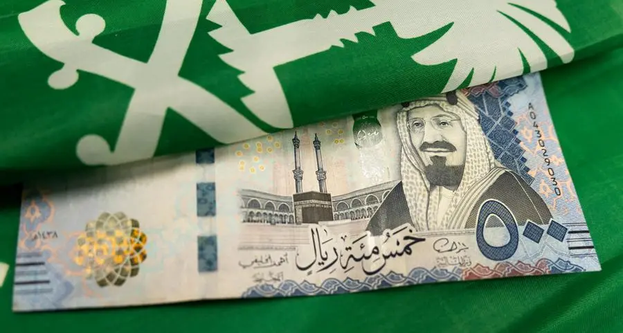 Saudi card payments market set to grow 14.6% to $142bln in 2023