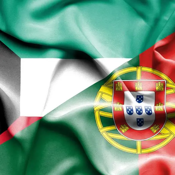 UAE, Portugal discuss best practices in protecting public resources