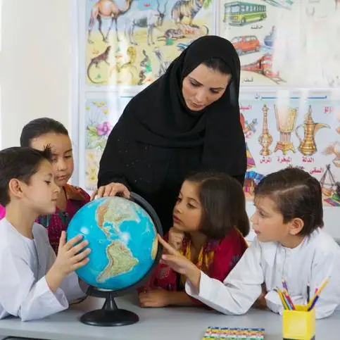Ministry of Education approves mandatory Saudi uniform for public school students