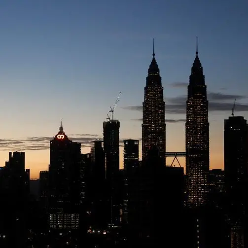 Malaysia's economy grows 3.3% in Q3