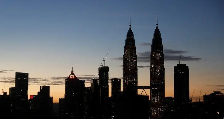 ASEAN leaders renew commitment to addressing global trade turmoil