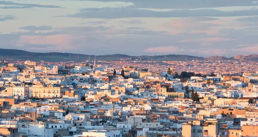 Import of European waste: Tunisia tested on its infrastructure