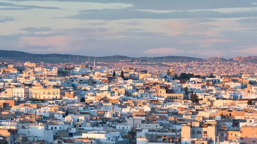 Tunisia: Transport and digitised administration, two strategic priorities affirmed by PM